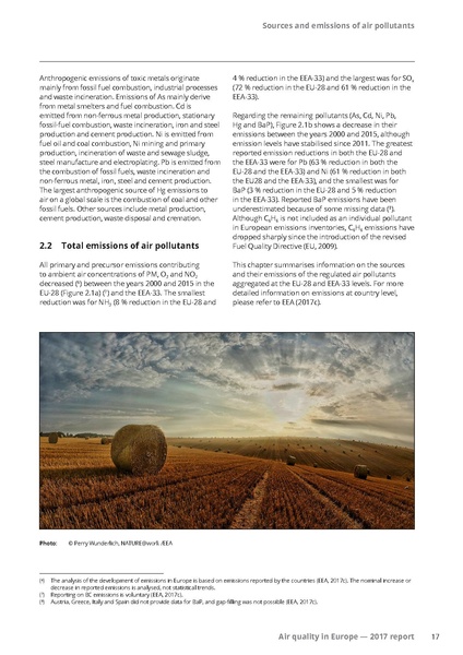 File:Air-quality-in-Europe-2017-report.pdf