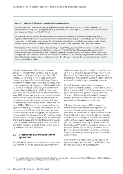 File:Air-quality-in-Europe-2017-report.pdf