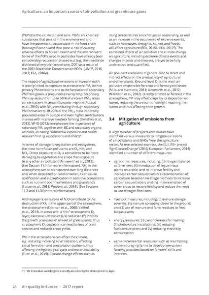 File:Air-quality-in-Europe-2017-report.pdf