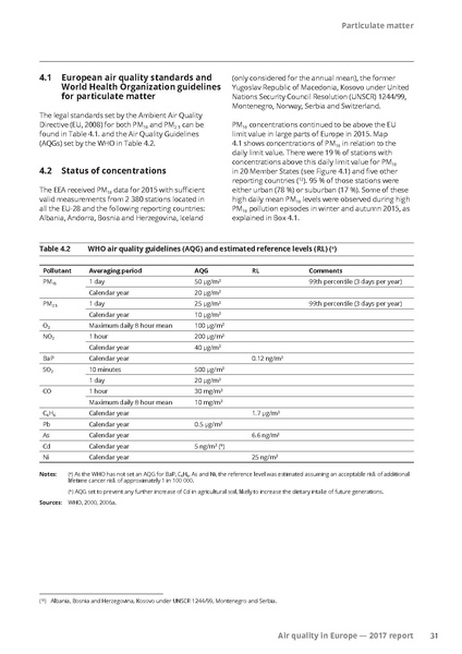 File:Air-quality-in-Europe-2017-report.pdf