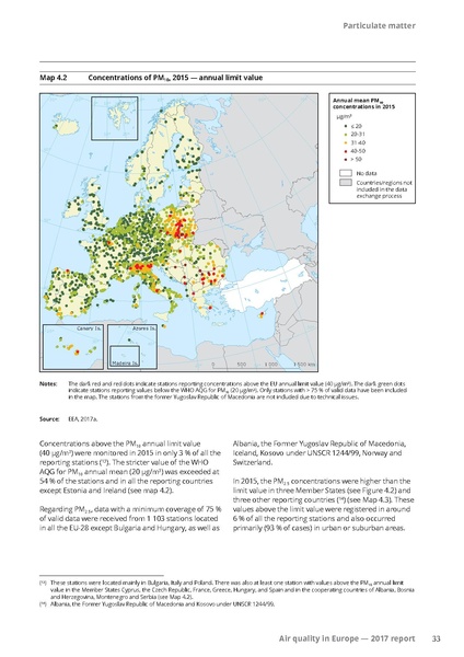 File:Air-quality-in-Europe-2017-report.pdf