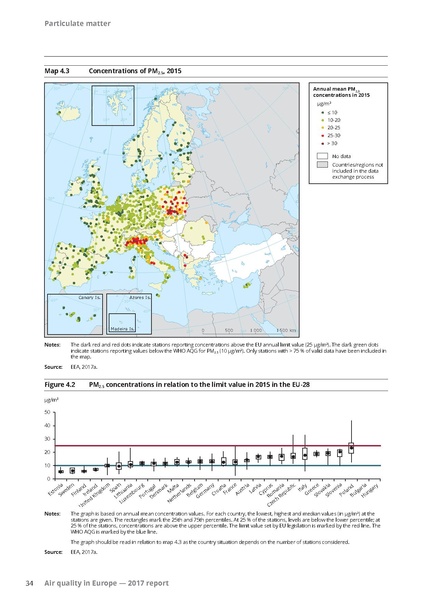 File:Air-quality-in-Europe-2017-report.pdf