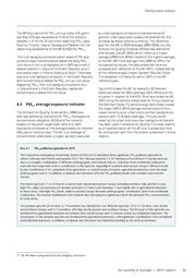 pagina seguente →