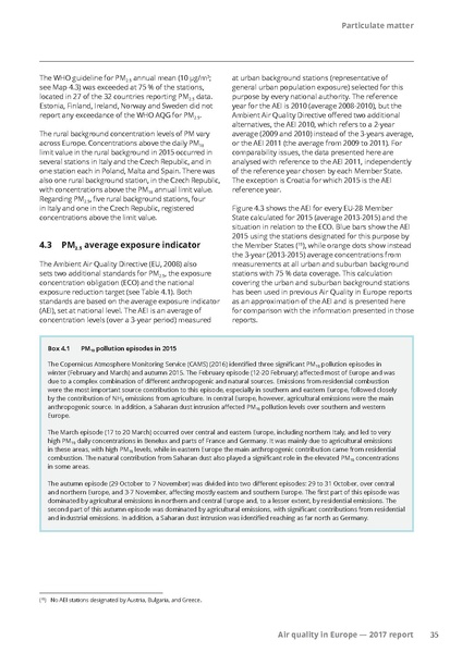 File:Air-quality-in-Europe-2017-report.pdf