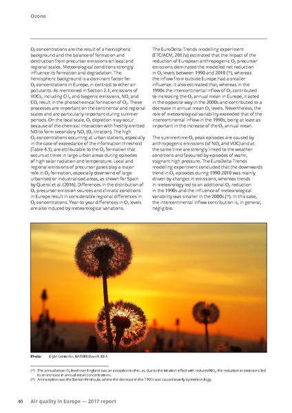 File:Air-quality-in-Europe-2017-report.pdf
