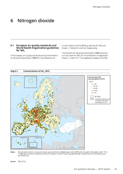 File:Air-quality-in-Europe-2017-report.pdf