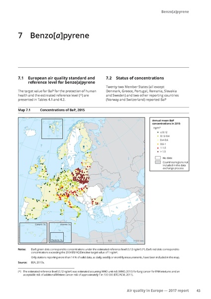 File:Air-quality-in-Europe-2017-report.pdf