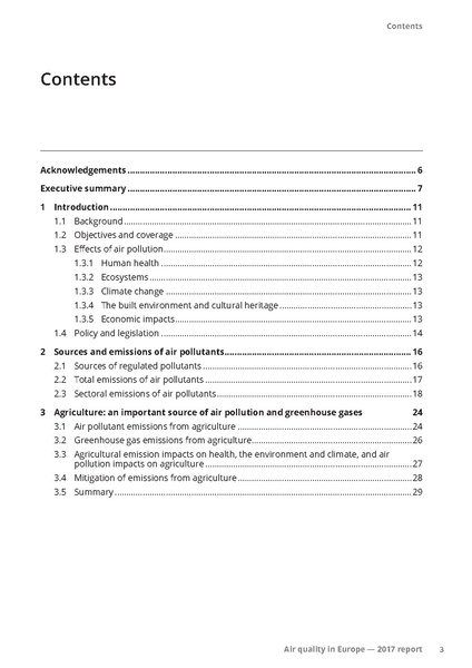 File:Air-quality-in-Europe-2017-report.pdf