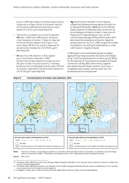 File:Air-quality-in-Europe-2017-report.pdf