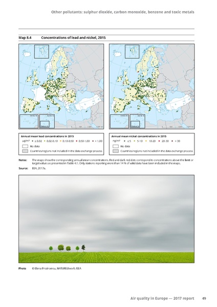 File:Air-quality-in-Europe-2017-report.pdf