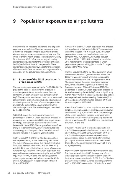 File:Air-quality-in-Europe-2017-report.pdf