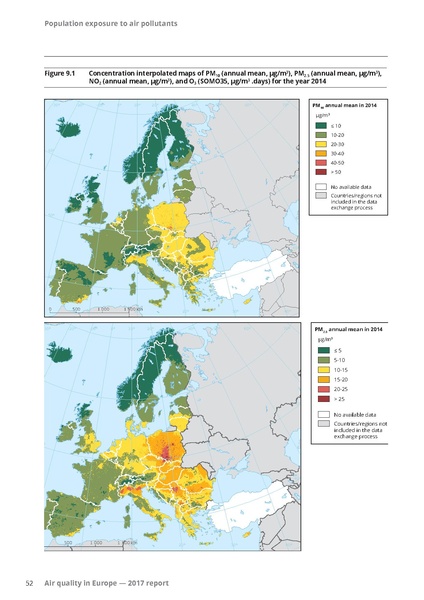 File:Air-quality-in-Europe-2017-report.pdf