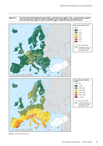 File:Air-quality-in-Europe-2017-report.pdf