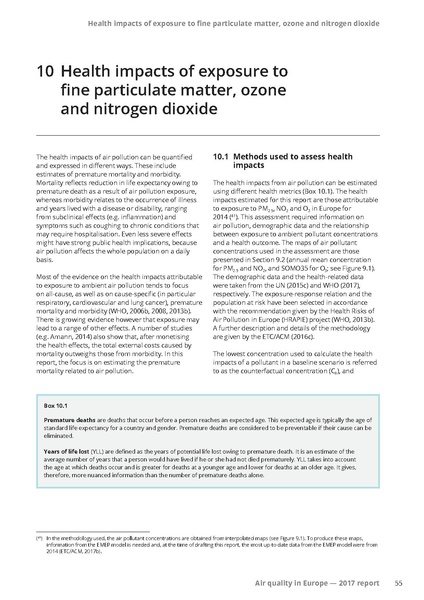 File:Air-quality-in-Europe-2017-report.pdf