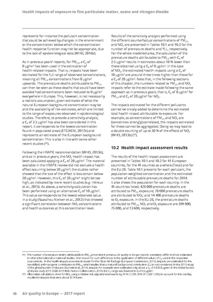 File:Air-quality-in-Europe-2017-report.pdf