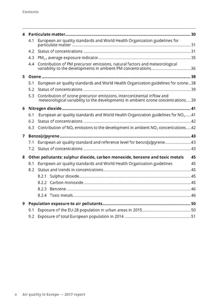 File:Air-quality-in-Europe-2017-report.pdf