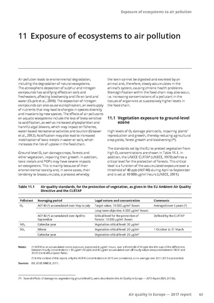 File:Air-quality-in-Europe-2017-report.pdf