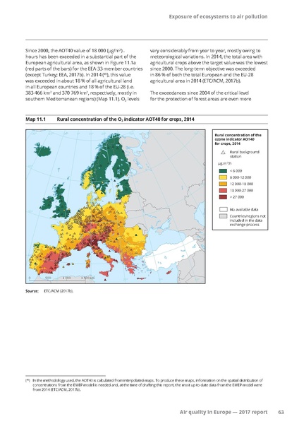 File:Air-quality-in-Europe-2017-report.pdf