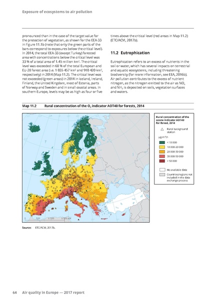 File:Air-quality-in-Europe-2017-report.pdf