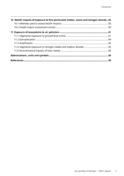 File:Air-quality-in-Europe-2017-report.pdf