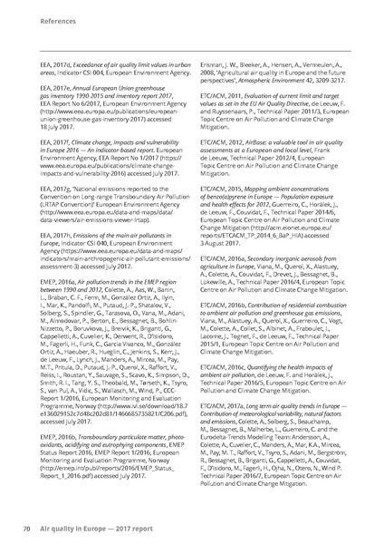 File:Air-quality-in-Europe-2017-report.pdf
