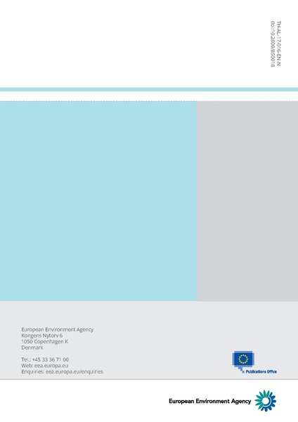 File:Air-quality-in-Europe-2017-report.pdf