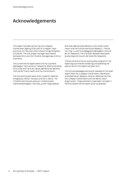 File:Air-quality-in-Europe-2017-report.pdf