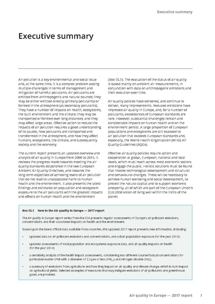 File:Air-quality-in-Europe-2017-report.pdf