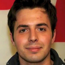 Andrea tagliaferri.jpg