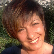 Angelica calefato.jpg