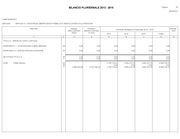 pagina seguente →