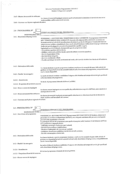 File:Bilancio-pluriennale-2013-2015 relazione.pdf