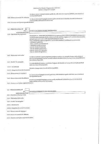 File:Bilancio-pluriennale-2013-2015 relazione.pdf