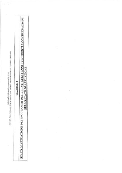 File:Bilancio-pluriennale-2013-2015 relazione.pdf