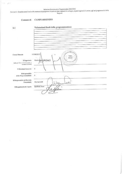 File:Bilancio-pluriennale-2013-2015 relazione.pdf