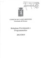 Bilancio-pluriennale-2013-2015 relazione.pdf