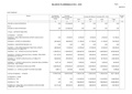 Bilancio-pluriennale-2014-2016 entrate.pdf