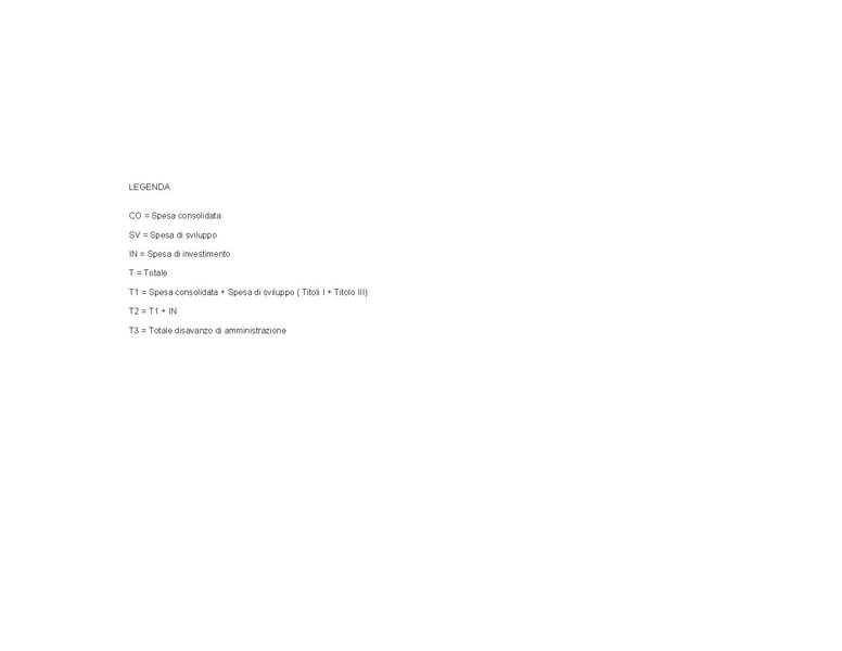 File:Bilancio-pluriennale-2015-2017.pdf
