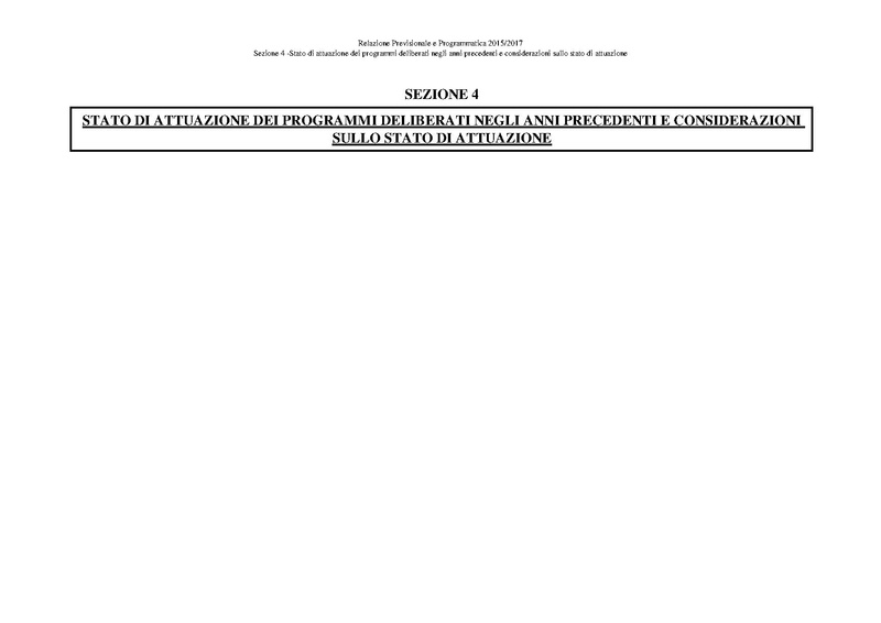 File:Bilancio-pluriennale-2015-2017 relazione.pdf