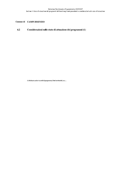 File:Bilancio-pluriennale-2015-2017 relazione.pdf