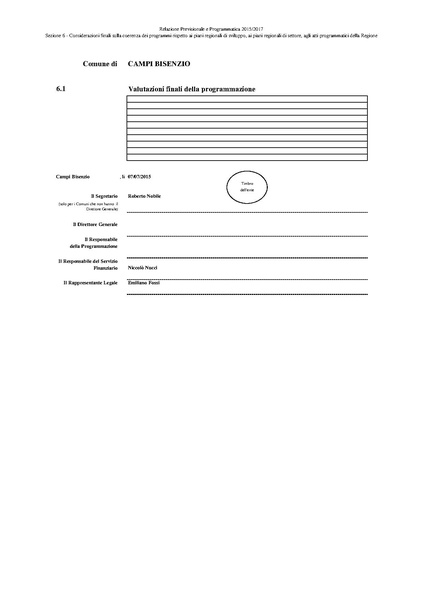 File:Bilancio-pluriennale-2015-2017 relazione.pdf