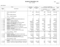 Bilancio-previsione-2013.pdf