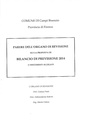 Bilancio-previsione-2014 parere-revisori.pdf