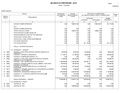 Bilancio-previsione-2015.pdf