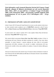 ← pagina precedente