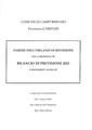 Bilancio-previsione-2015 parere-revisori.pdf
