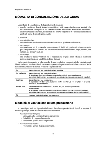 File:C 17 pubblicazioni 1947 allegato.pdf