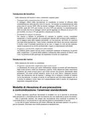 pagina seguente →