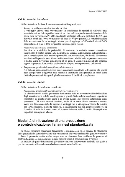 File:C 17 pubblicazioni 1947 allegato.pdf