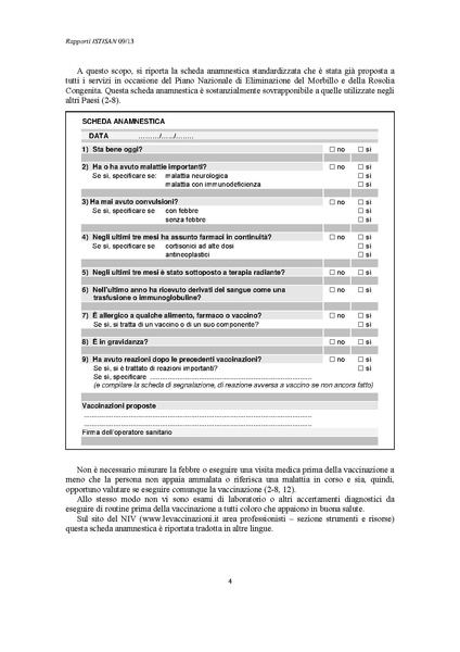 File:C 17 pubblicazioni 1947 allegato.pdf
